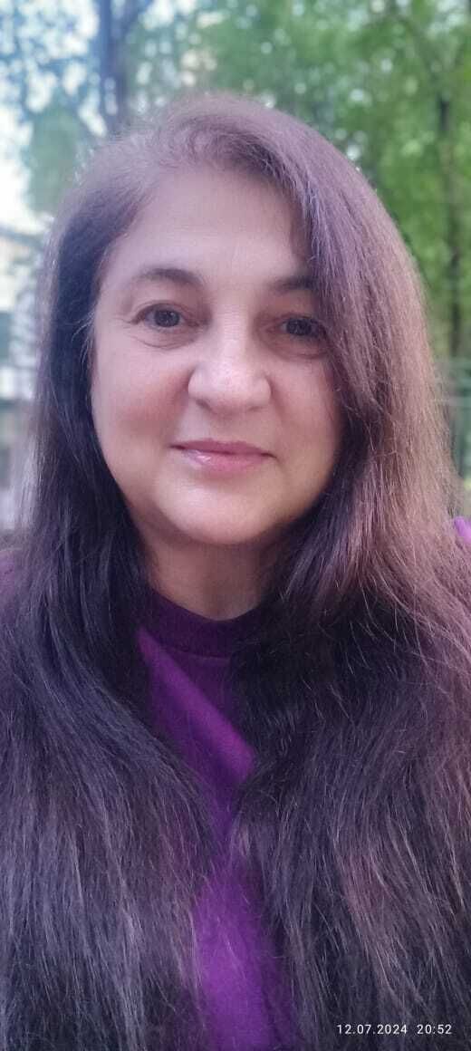 ,   , 59 ,   c , 