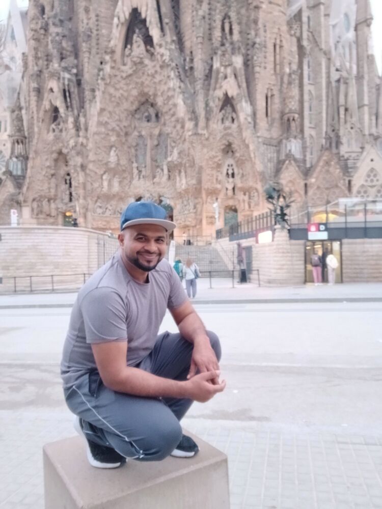  50983249  Mahar, 35 ,    Biddeford