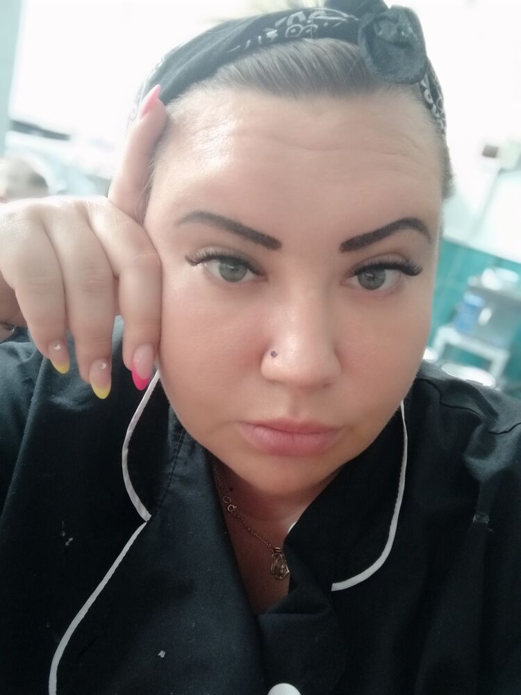  36445089  , 32 ,    