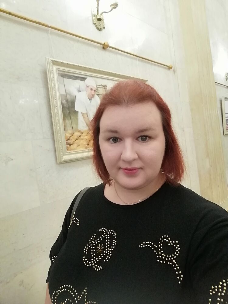 ���������� �����, ���� ������� ������, 30 ���, ������������ ��� ����� � ���������, c�������� ���������