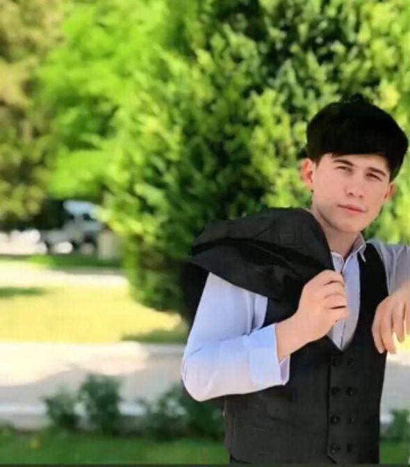 ���������� ������, ���� ����� ���������, 20 ���, ������������ ��� ������, ����� � ���������