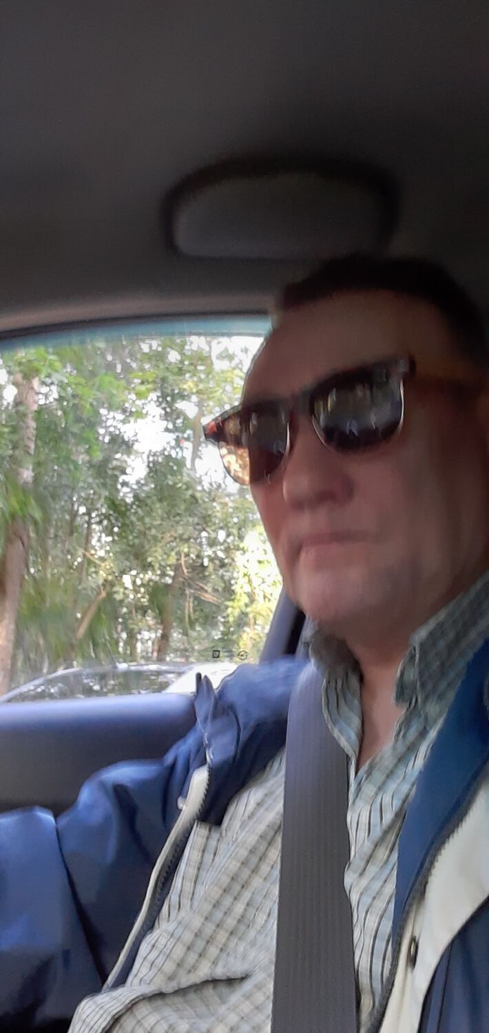 ���������� �����-���������, ���� ������� ��������, 54 ����, ������������ ��� ������, ���������