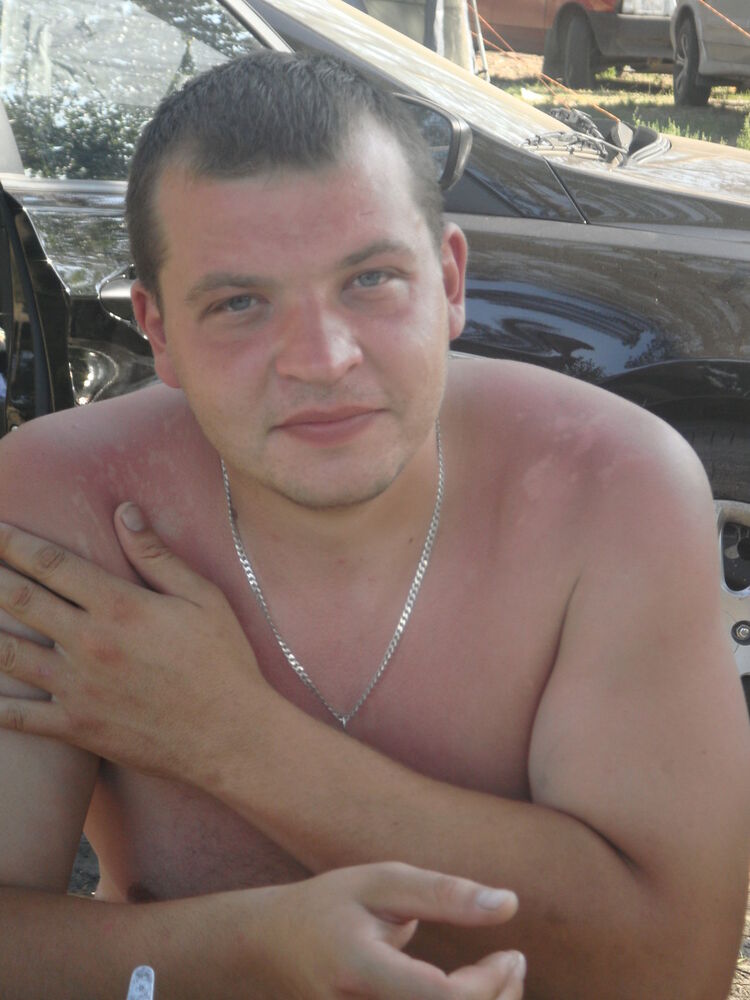 ���������� �����, ���� ������� �������, 42 ����, ������������ ��� ������, ����� � ���������, c�������� ���������