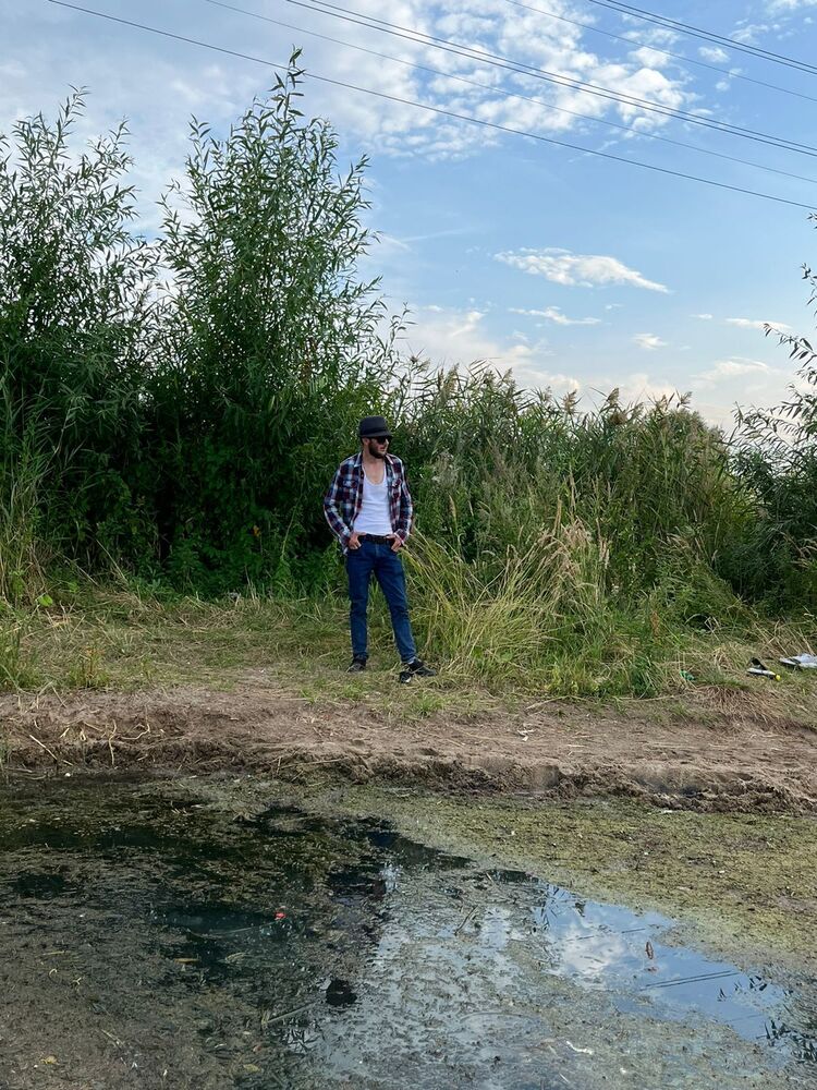 ���� 28937919 ������� �����, 35 ���, ���� ���������� � ����������