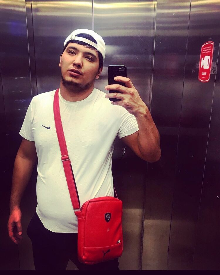 ���� 27177189 ������� Aziz, 28 ���, ���� ���������� � ������