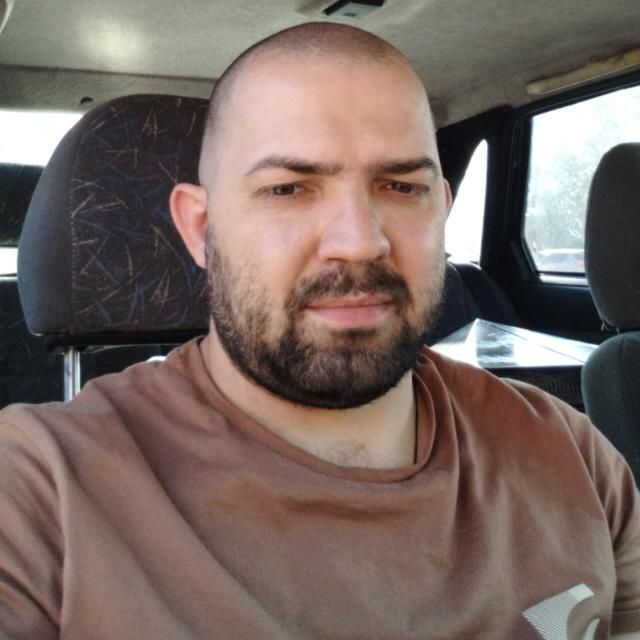  48288669  Ivan, 38 ,    