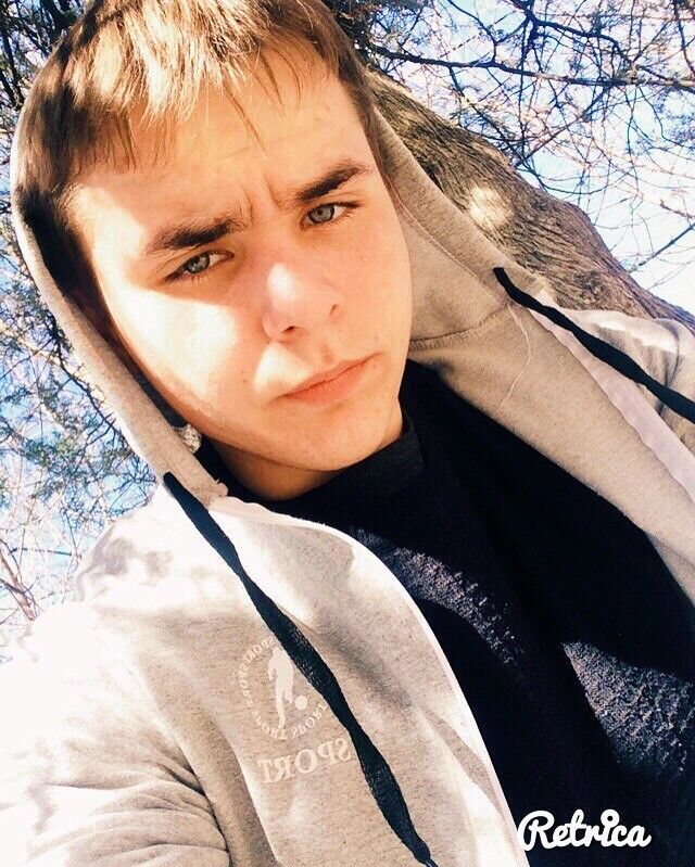  18702709   , 30 ,    --