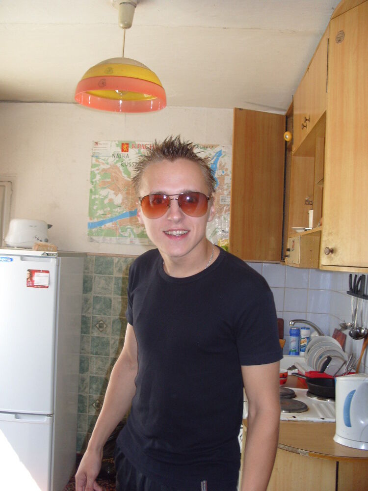 ���� 4222719 ������� ���12, 42 ����, ���� ���������� � �����������