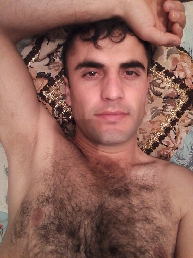 ���������� ������, ���� ������� �����, 30 ���, ������������ ��� ������, ����� � ���������, c�������� ���������