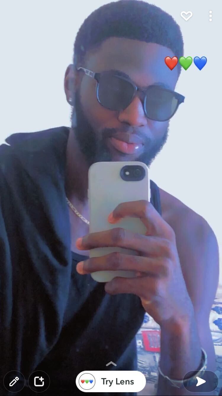 ���������� �����, ���� ������� Philip, 28 ���, ������������ ��� ������, ����� � ���������