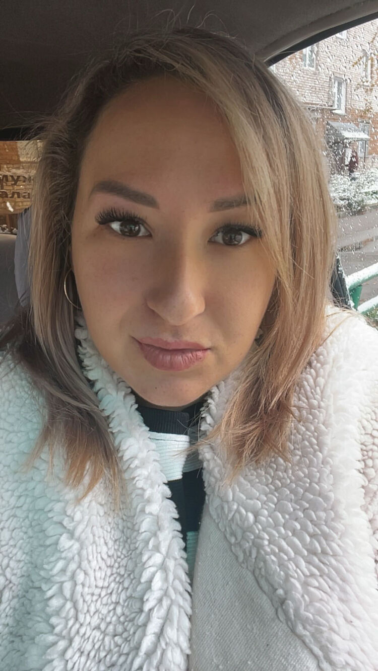 ���� 55825659 ������� ����, 32 ����, ���� ���������� � ������