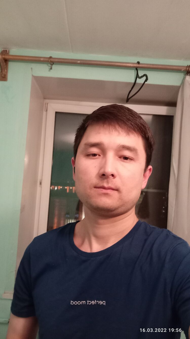 ���� 26460939 ������� ������, 27 ���, ���� ���������� � ������