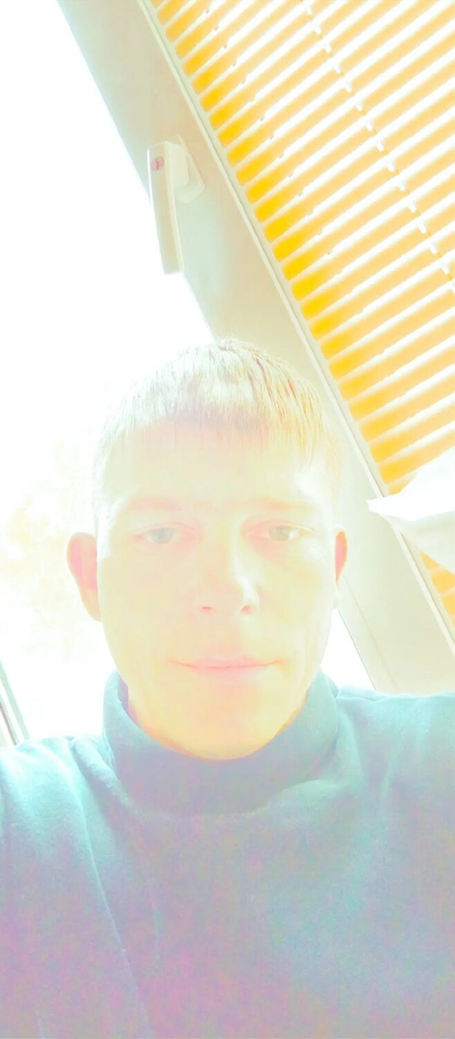  52076809  , 33 ,    