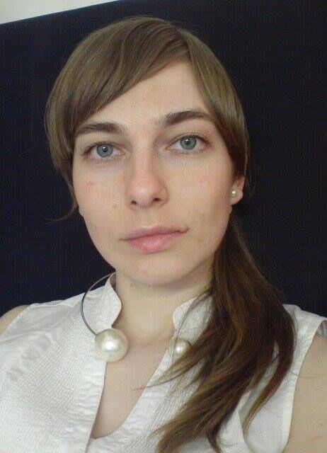  -,   , 32 ,   c , 