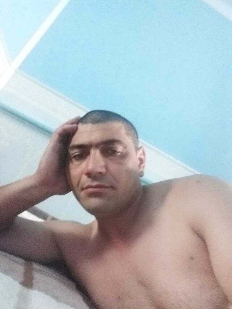 ���� 19997469 ������� ������, 43 ����, ���� ���������� � ������