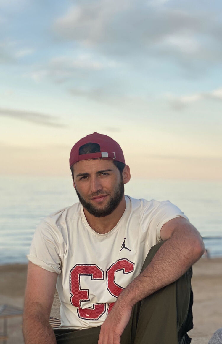 ���� 36760859 ������� Ghost, 28 ���, ���� ���������� � ������