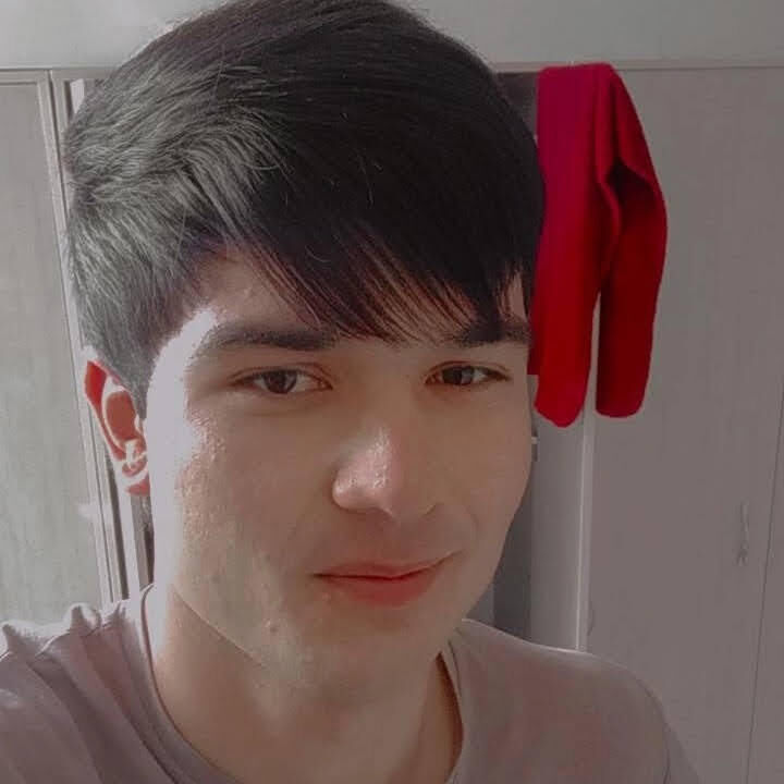 ���� 31003649 ����� ��������, 23 ����, ���� ���������� � ����