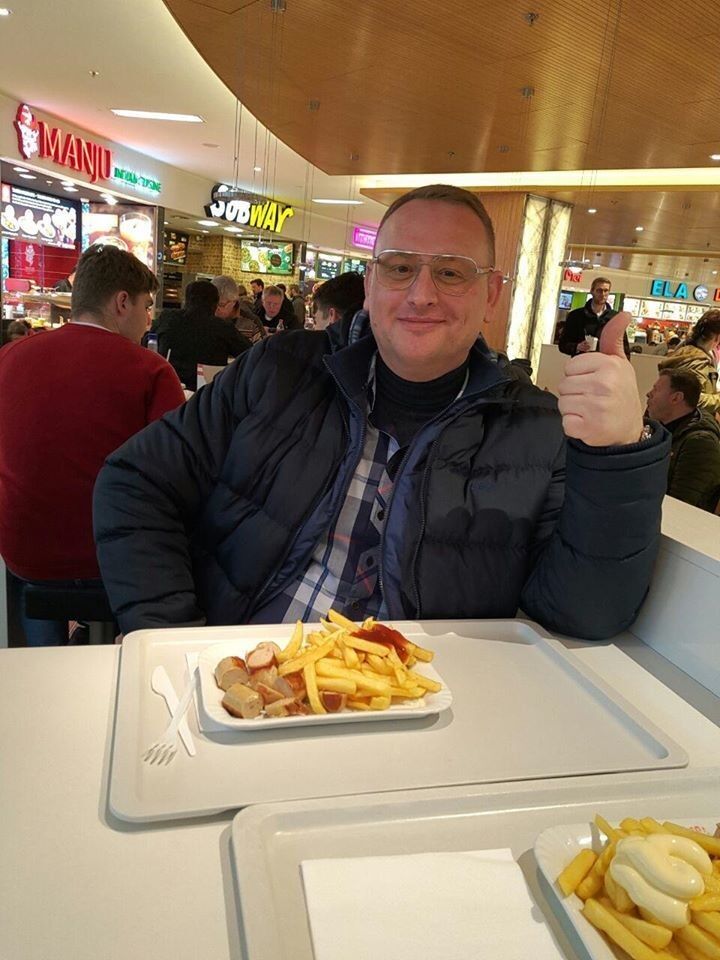 ���� 18921529 ������� David, 63 ����, ���� ���������� � �����-����������