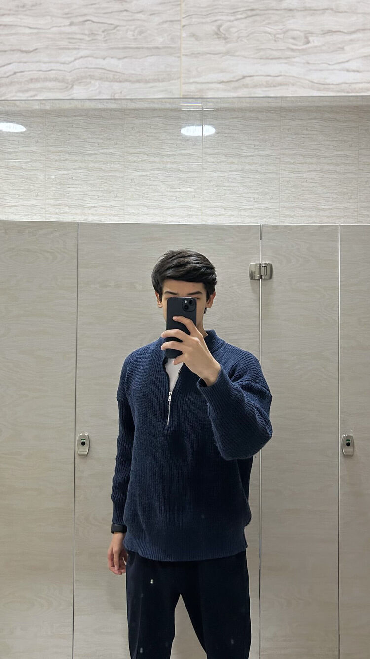  49172479  Rustamov, 19 ,    