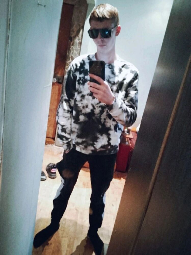 ���� 37770269 ����� ������, 22 ����, ���� ���������� � ����������