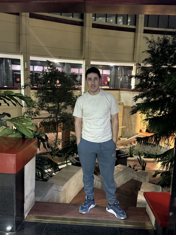  49871689  , 34 ,    Nepasice