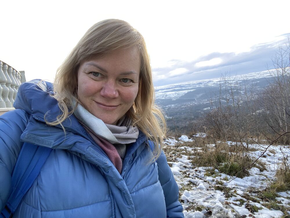 ���� 55130359 ������� ����, 44 ����, ���� ���������� � ��������