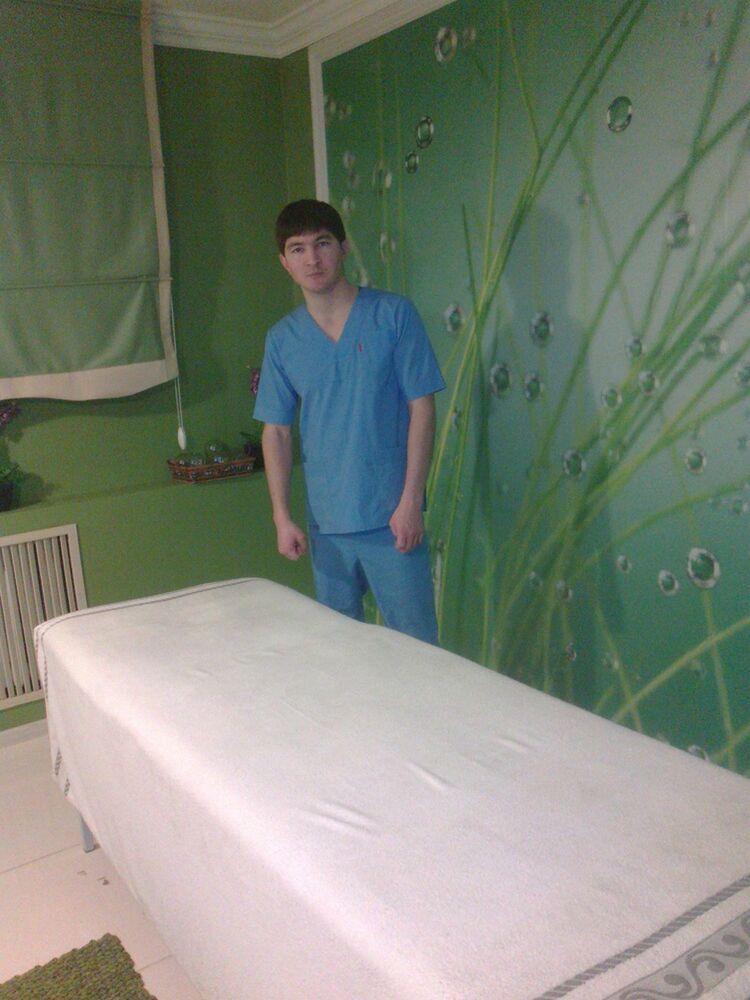 ���� 4248859 ������� 87759299899, 36 ���, ���� ���������� � ������