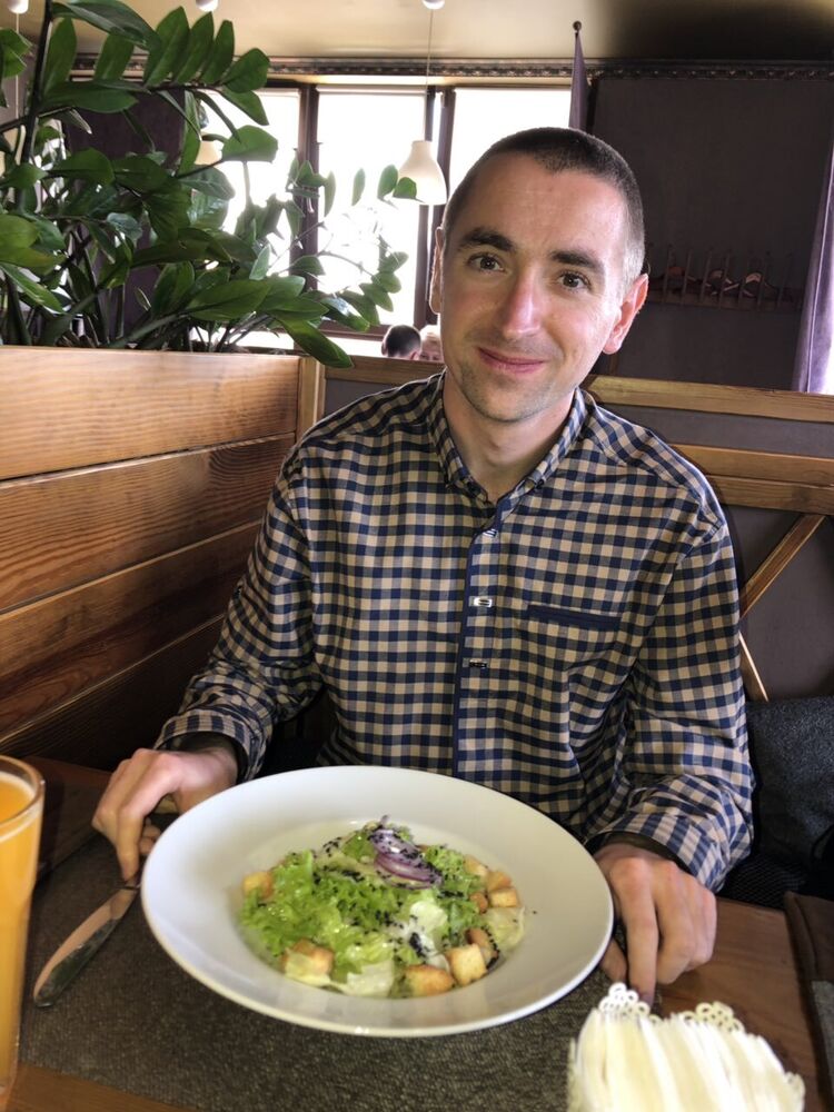 ���������� ������, ���� ������� ��������, 35 ���, ������������ ��� ������, ����� � ���������, c�������� ���������, ���������