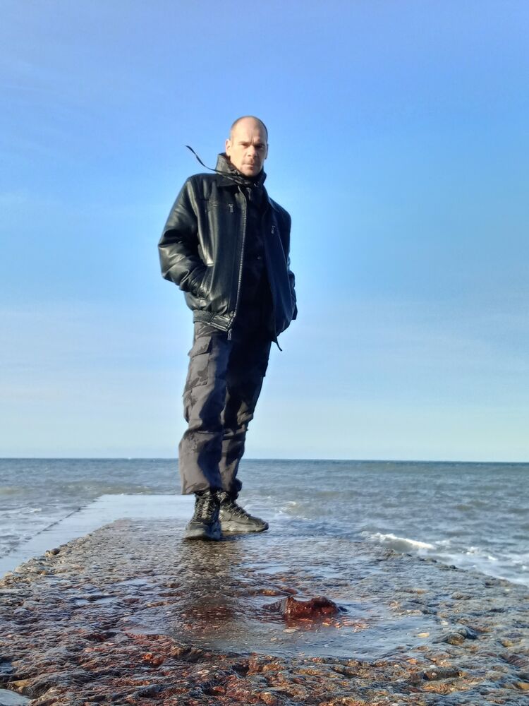 ���������� ������, ���� ������� ������, 41 ���, ������������ ��� ������, ����� � ���������