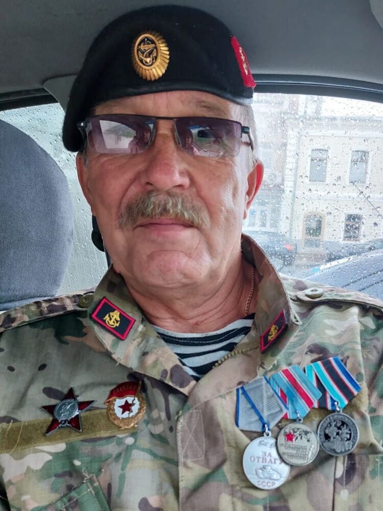  ,   , 68 ,   ,   