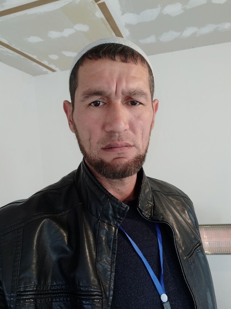 ���������� �������, ���� ������� ������, 46 ���, ������������ ��� ������, ����� � ���������, c�������� ���������