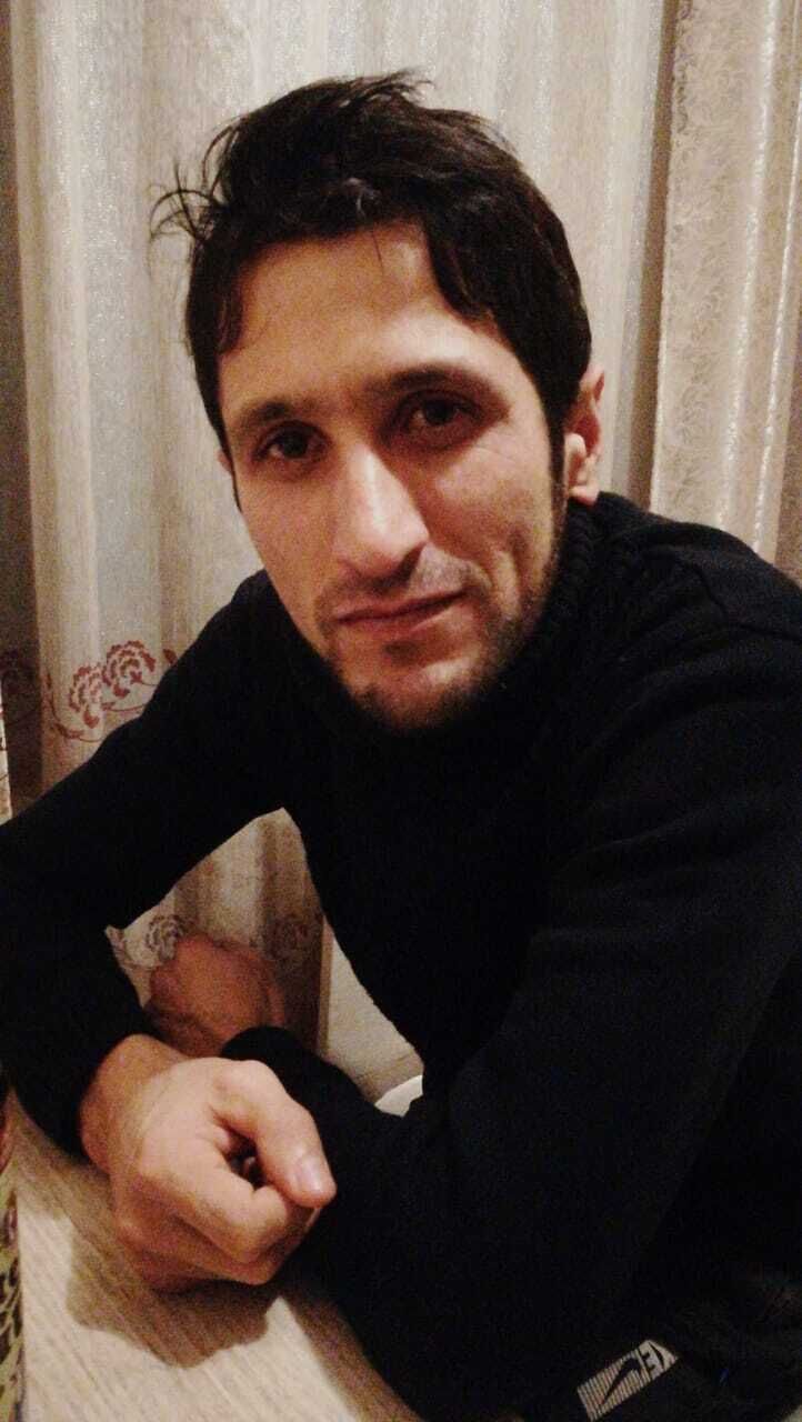 ���� 24431419 ������� �����, 40 ���, ���� ���������� � �������