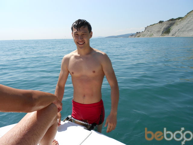  ,   Slava, 42 ,  
