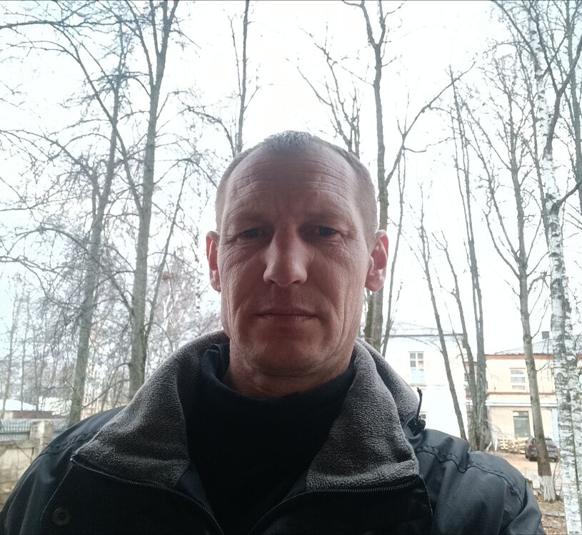 ���� 55572329 ������� �������, 44 ����, ���� ���������� � �������