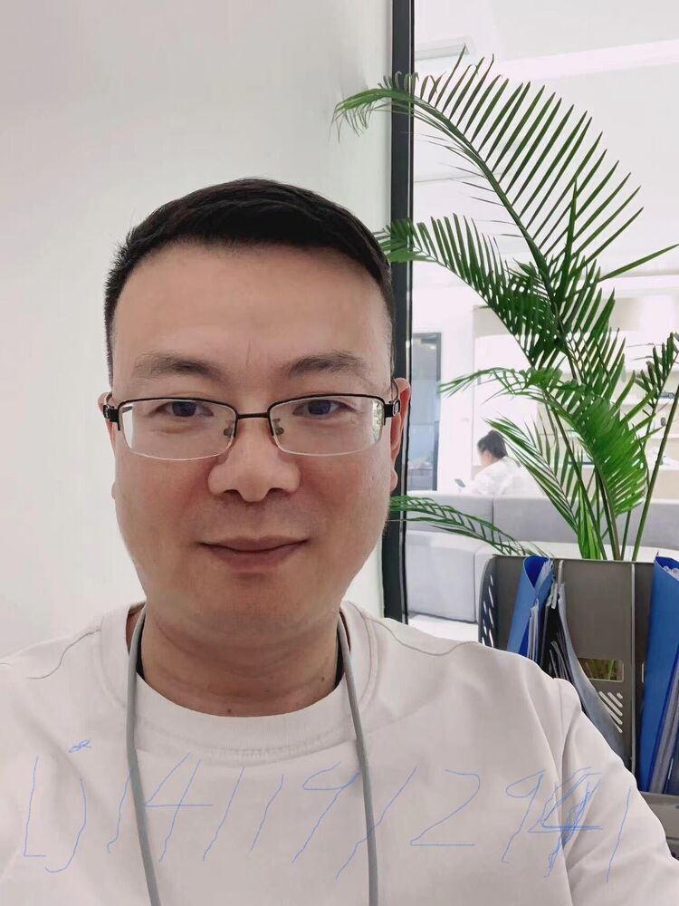  40071539  Lixiaobing, 42 ,    