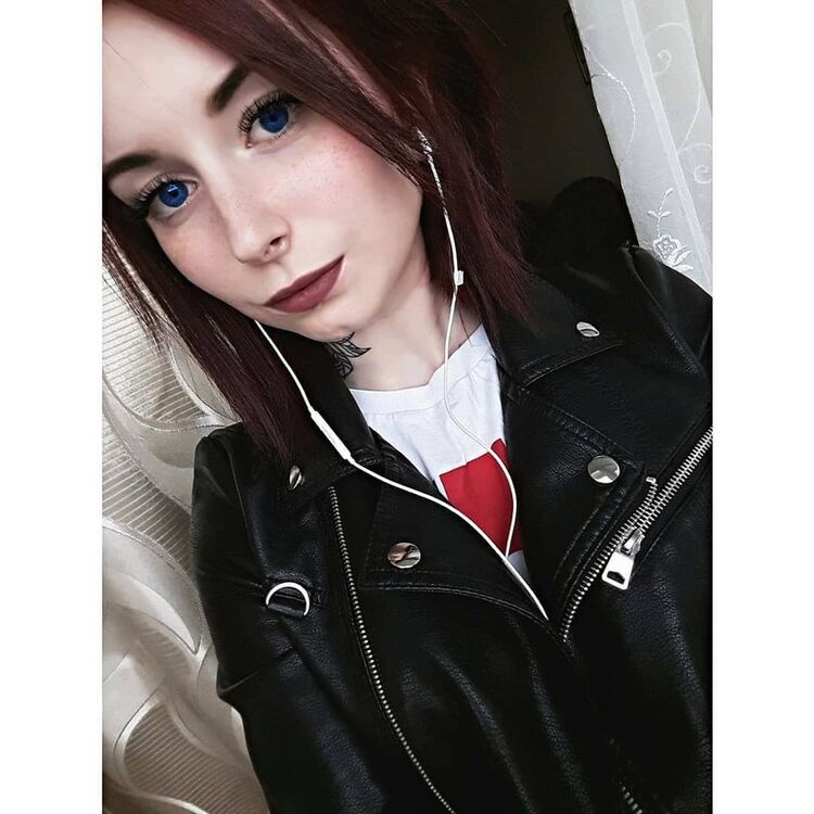 ���������� �����-���������, ���� ������� ����, 19 ���, ������������ ��� ������, ����� � ���������