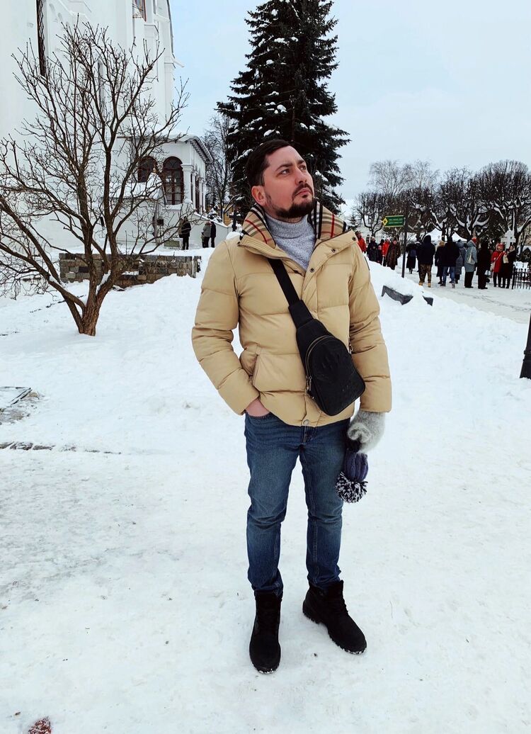 ���� 44068169 ������� �������, 29 ���, ���� ���������� � ������