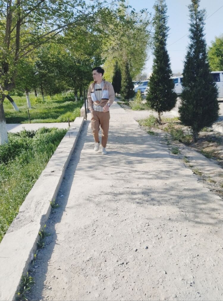 ���������� ������, ���� ����� ����, 23 ����, ������������ ��� ������, ����� � ���������