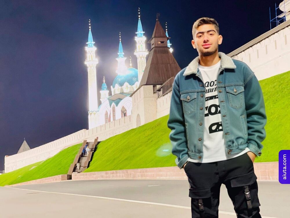 ���������� ������, ���� ����� ���� ����, 25 ���, ������������ ��� ������, ����� � ���������