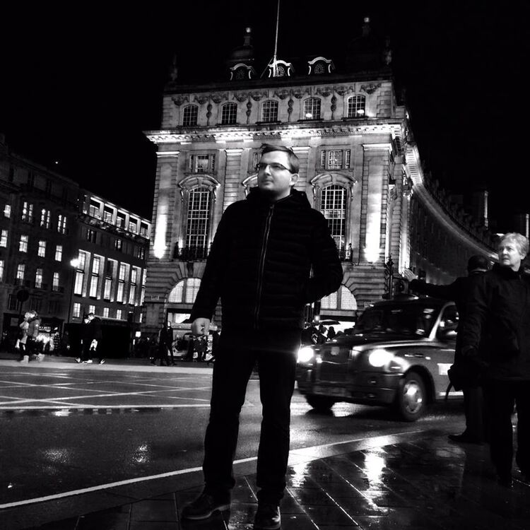 ,   Aleksandr, 37 ,   ,   , c 