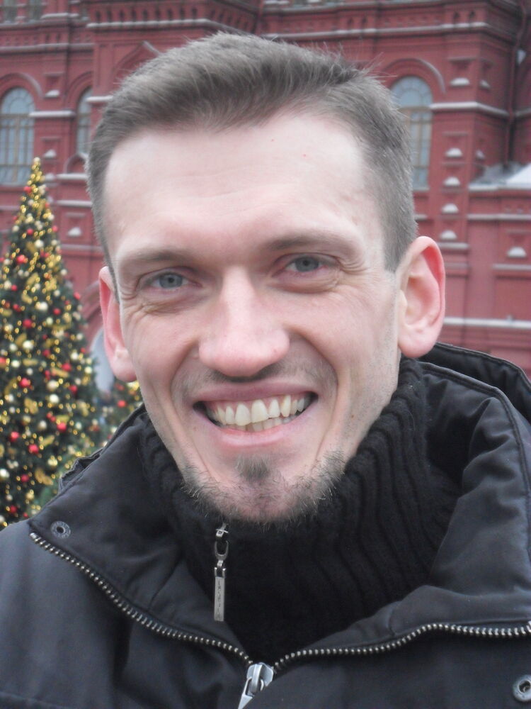 ���������� ������, ���� ������� ���������, 43 ����, ������������ ��� c�������� ���������