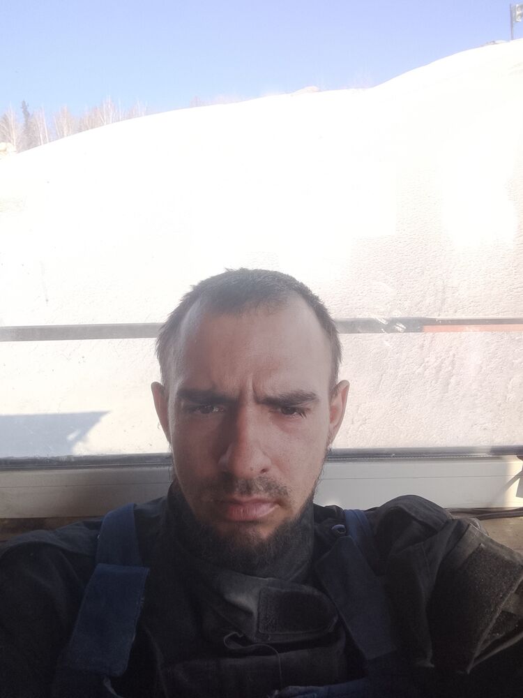 ���� 55840579 ������� �������, 28 ���, ���� ���������� � �������������