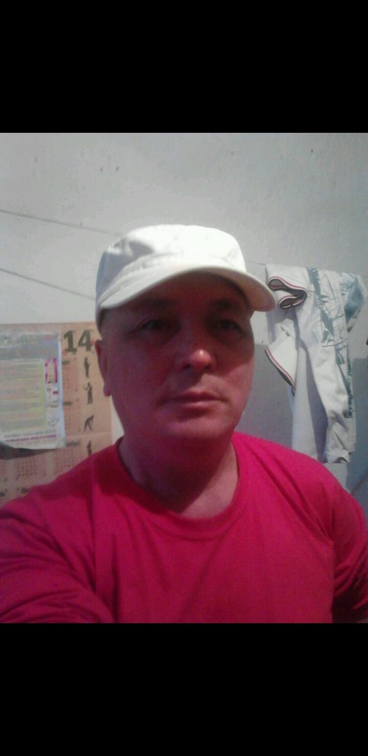  ,   , 46 ,   ,   , c , 
