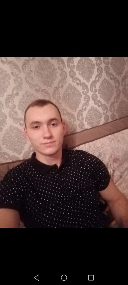 ���� 21831199 ������� ����, 33 ����, ���� ���������� � �������-��-����