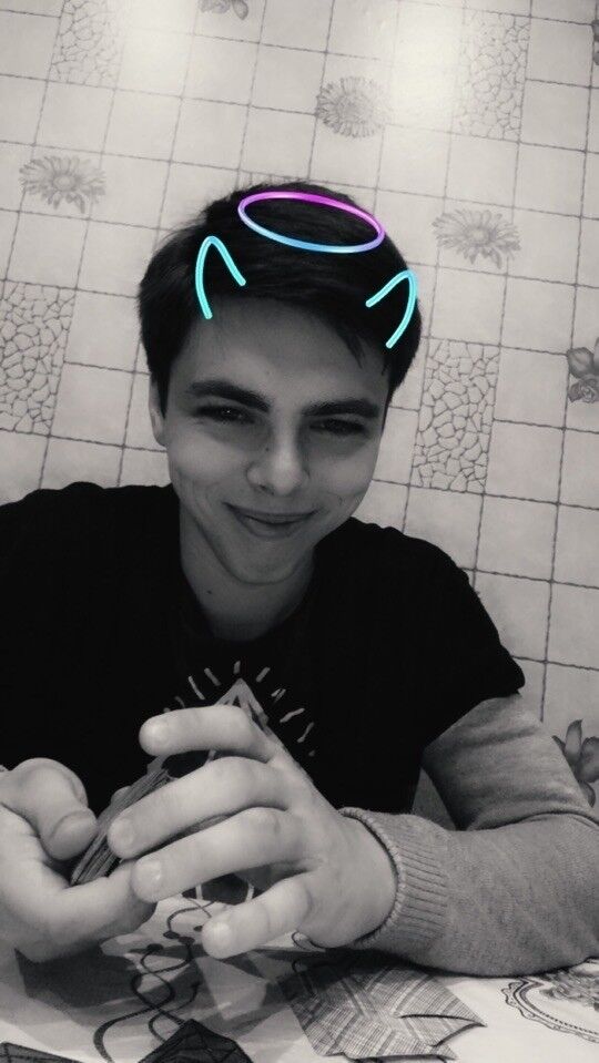 ���� 19294029 ������� �������, 26 ���, ���� ���������� � ������