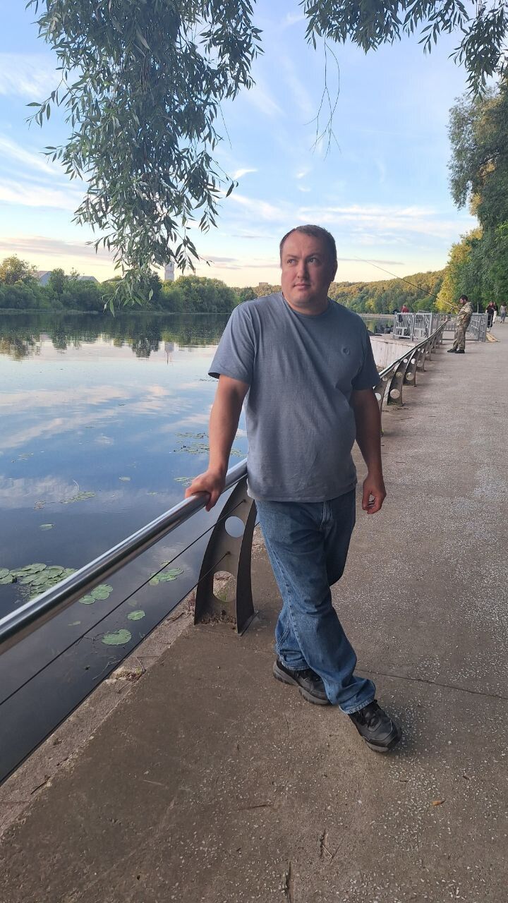 ���������� ������, ���� ������� ������, 45 ���, ������������ ��� ������, ����� � ���������