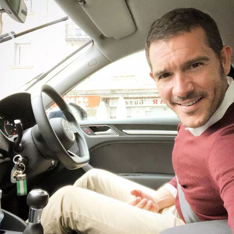 ���������� ������, ���� ������� Brian reed, 49 ���, ������������ ��� ����� � ���������, c�������� ���������