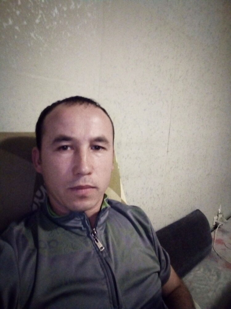  ,   Aybek, 38 ,   ,   , c 