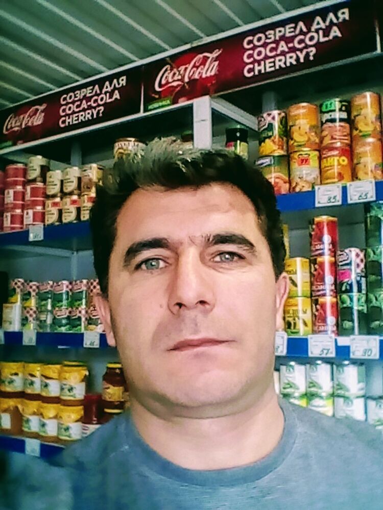 ���������� ���������, ���� ������� �����, 51 ���, ������������ ��� ������, ����� � ���������, c�������� ���������