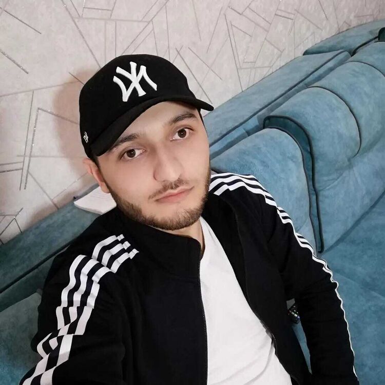  48295749  Elfag, 30 ,    